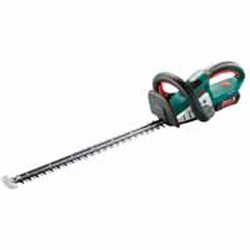 Bosch AHS 54-20Li cordless Hedge trimmer